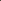 Mongolian Cashmere Quarter Zip Sweater - S / Olive Twist