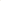 14K Gold Diamond Classic Huggie Hoops - One Size / Yellow Gold