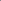 Cotton Slub Curtain - Single Panel - 48x84 / White