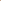 Micromodal Boyshort (6-pack) - XS / Warm Sand
