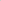 Organic Cotton Gauze Dream Quilt Set - Twin / Dried Sage