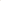 Lab Grown Diamond Round Comfort Fit Engagement Ring - 3ct - 4 / Yellow Gold
