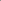 Polar Fleece Full-Zip Jacket - XS / Gravel/Bold Black