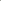 Hollis Slope Arm Chaise Sectional in Performance Velvet - 104" Right Arm / Spruce