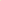 Mountain Glow Serum by Ursa Major - One Size / No Color