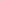 Alyssa European Leather Studded Belt - XS / Black/Silver