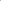 Medium Check-In Suitcase - One Size / Emerald Jungle