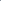 Drew Hand-Loomed Jute Rug - 5' x 8' / Blue