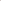 Ultra-Form Bike Shorts - XS / Espresso
