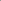 Mongolian Cashmere Snood - One Size / Ivory