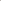 Mongolian Cashmere Full-Zip Hoodie - XS / Heather Grey