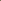100% European Linen Pleated Trouser - 0 / Bayberry Olive