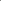 European Linen Shower Curtain - One Size / Dusty Blue