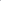 Boys 100% Organic Cotton Quarter-Zip Sweater - 2T / Navy