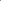 Lennox Hand-Loomed Wool Rug - 5' x 8' / Green