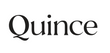 quinceussale.de.com