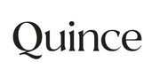 quinceussale.de.com